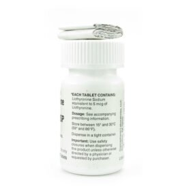 Macdin 600 Medicine