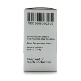 Ceteco Collagen Extra