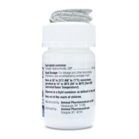 Doctor Gout Box.12
