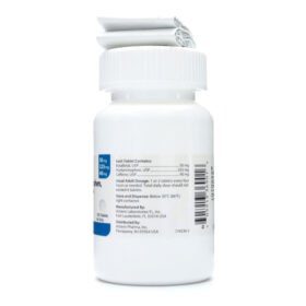 Tebexerol Immunoxel