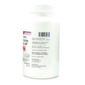 Support liver, bile and diuretic