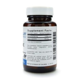 Bladder Control Pads