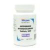 Xitrina digestive drugs