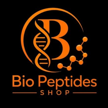 bio peptides shop